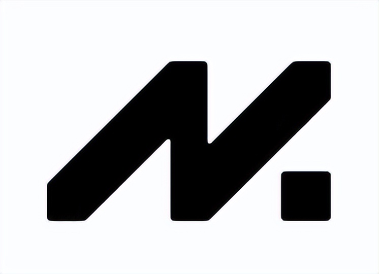 魅族什么时候换好logo,小篆魅族logo