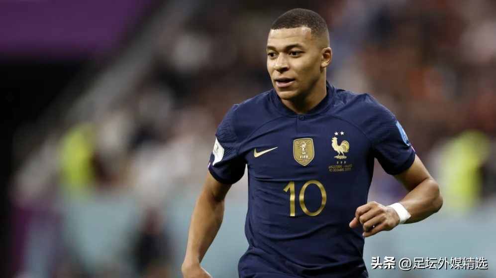 世界杯历代最佳球员,世界杯法国队最佳球员