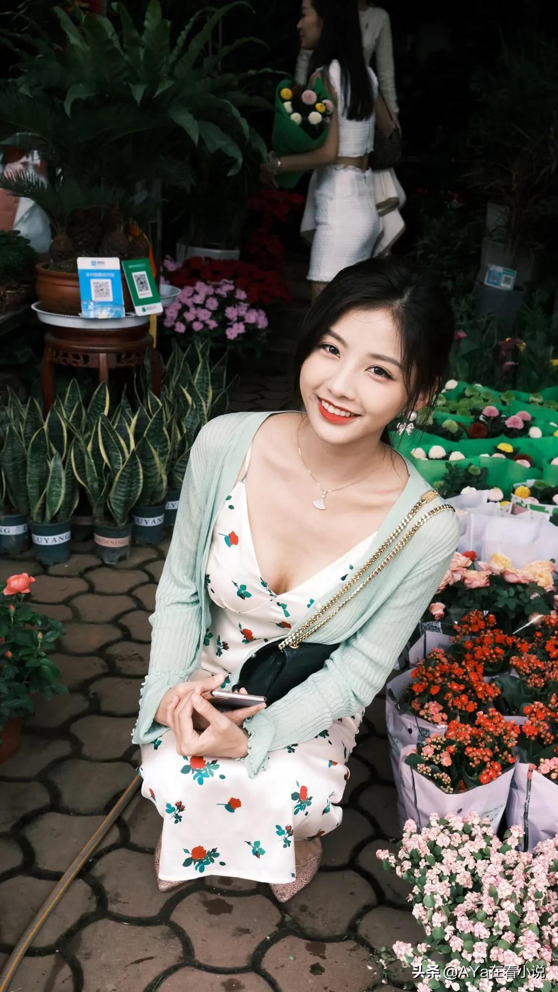 《春日颂》屠龙勇士vs恶龙，冬至冗长，她终等来一首春日颂歌