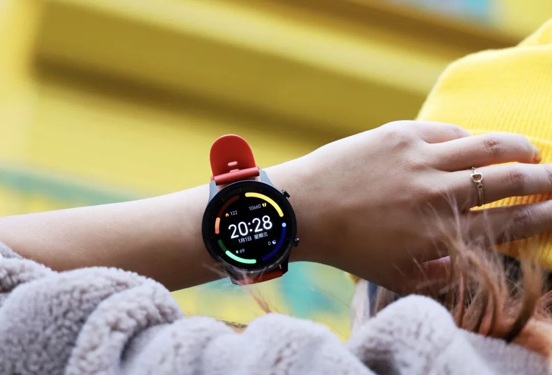 手机记录步数是什么原理,手机怎么记录每天走了多少步