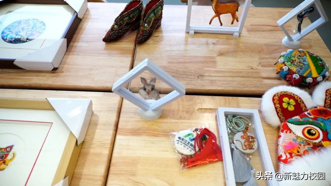 非遗文化融入幼儿教育,非遗文化传承教育儿童