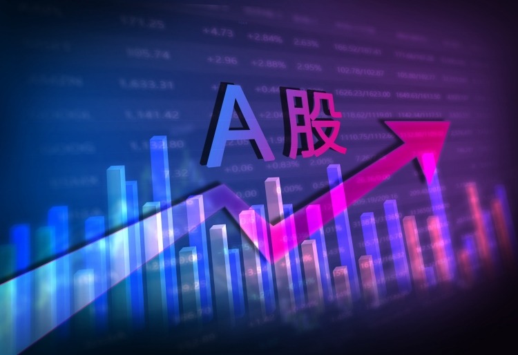 股市亏损还能继续持有吗,基金亏损20个点还应该继续持有吗