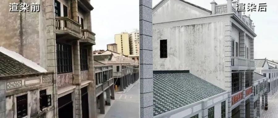 三维家可以用什么渲染器,3d线上渲染器推荐