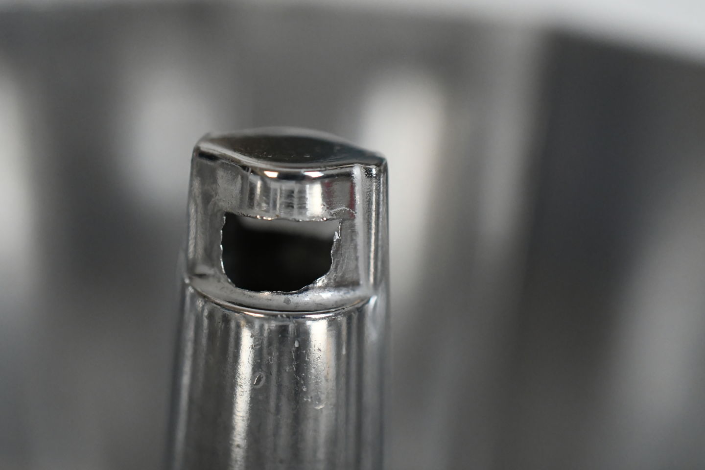 摩卡壶推荐性价比高电陶炉,如何选择合适尺寸的摩卡壶