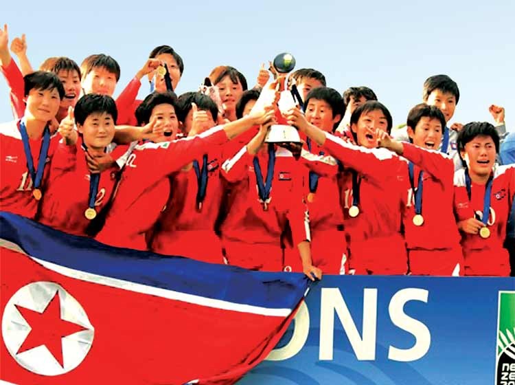 中国女足1-6惨败英格兰最后一球,中国女足1-6惨败英格兰6个球