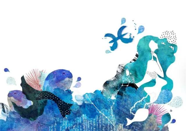 如何与年轻人相处,怎样和年轻人打交道