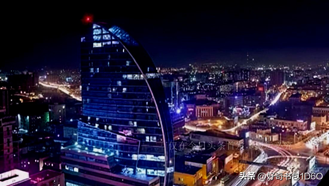 蒙古国女性一共有多少,蒙古国生活的真实现状