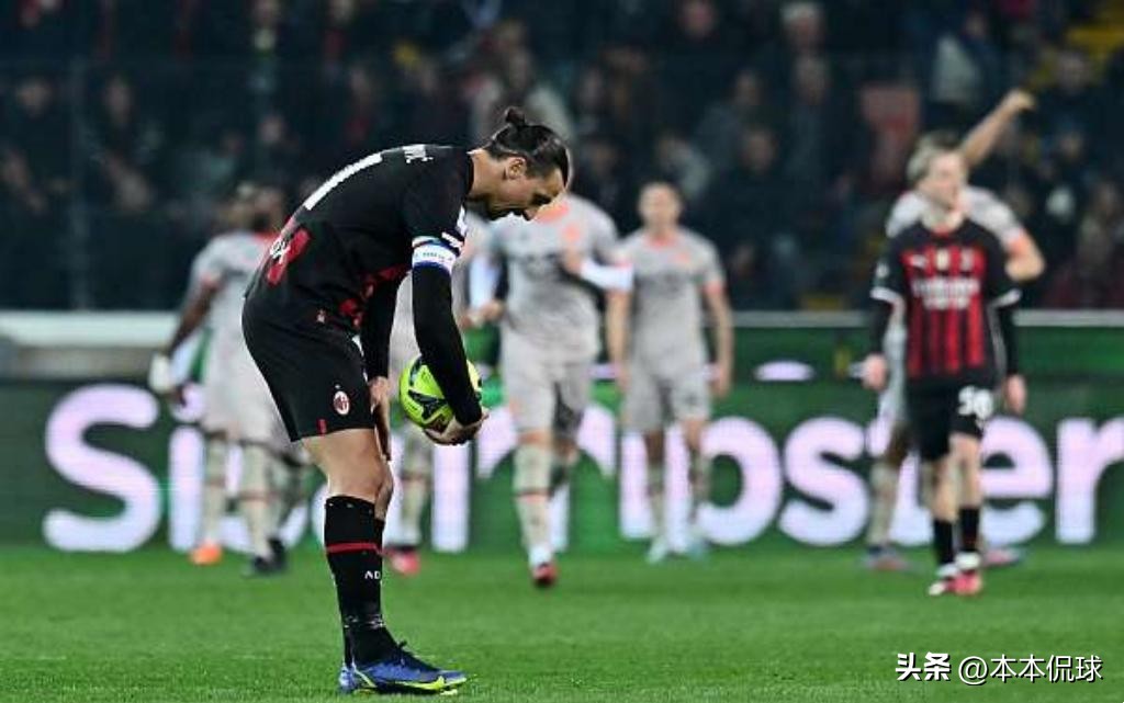 五大联赛有改变过吗,五大联赛完成三大联赛大满贯