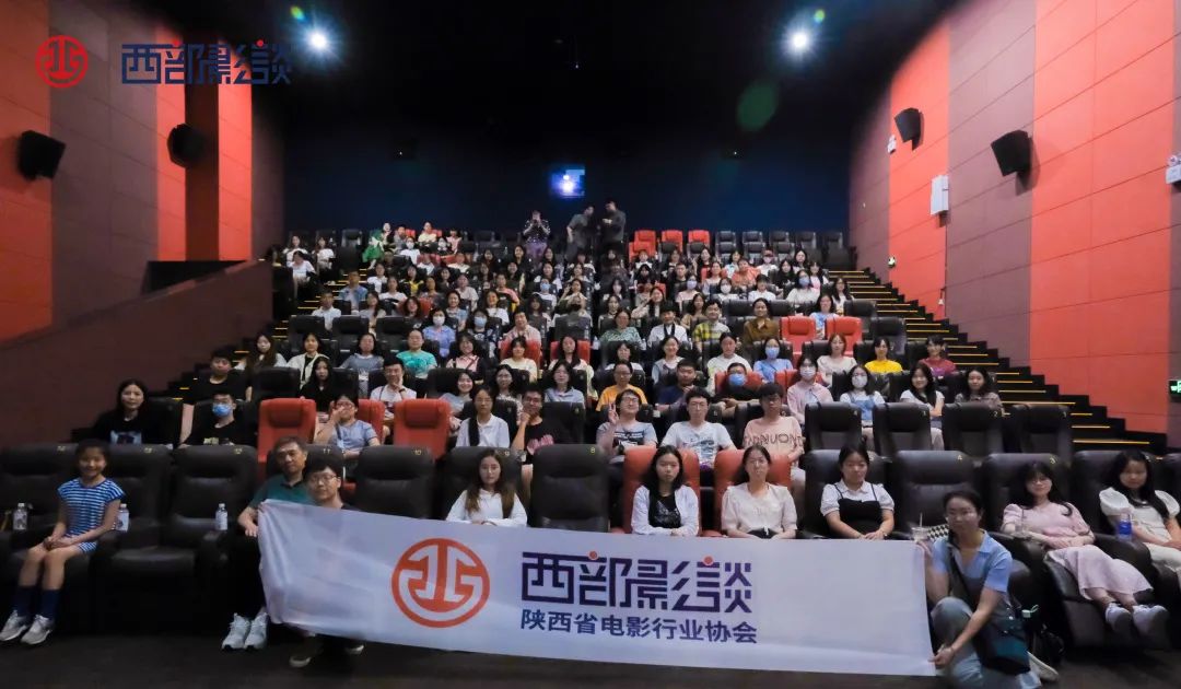 我们最难忘的毕业季,最难忘的毕业季