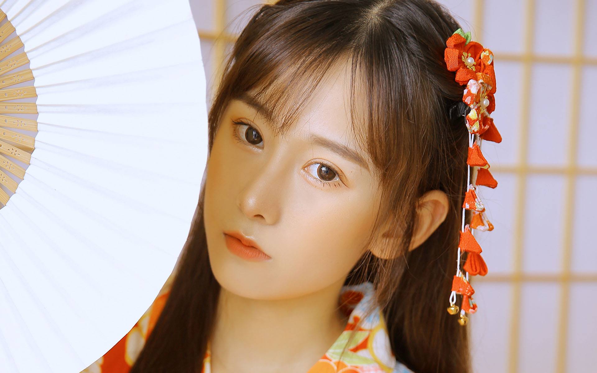 追女生要怎么跟她聊天才能成功,追一个女生初期该怎么聊天