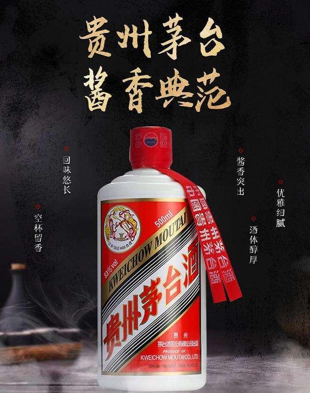 2022年白酒指南,2022年白酒购酒指南