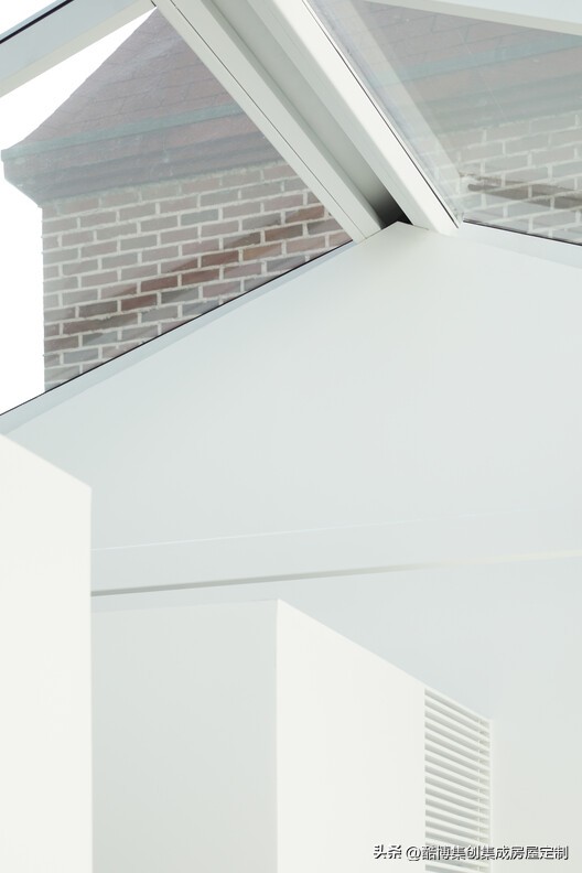 韩国集装箱咖啡屋,韩国loca咖啡厅