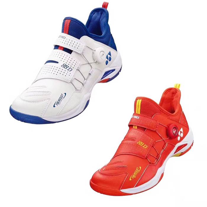 过年了买件衣服犒劳,过年了买件衣服犒劳一下自己