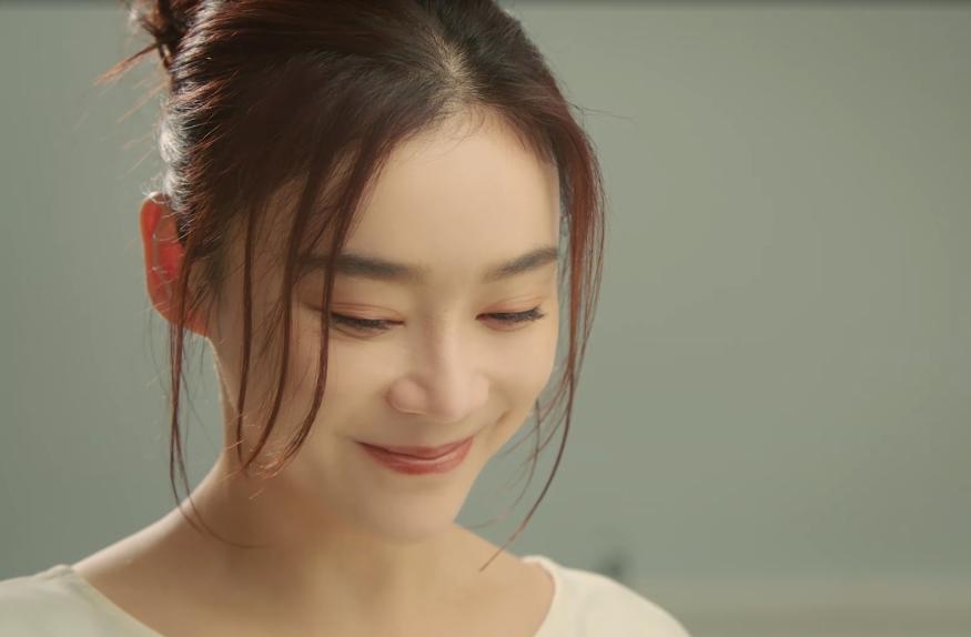 袁姗姗全部视频集锦,袁姗姗综艺节目视频完整版