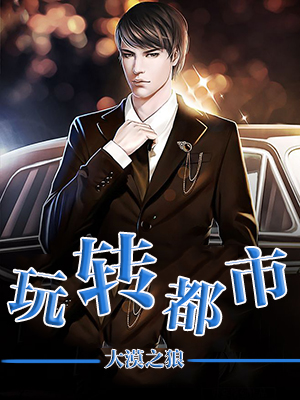 三本科幻小说推荐,三本玄幻类小说