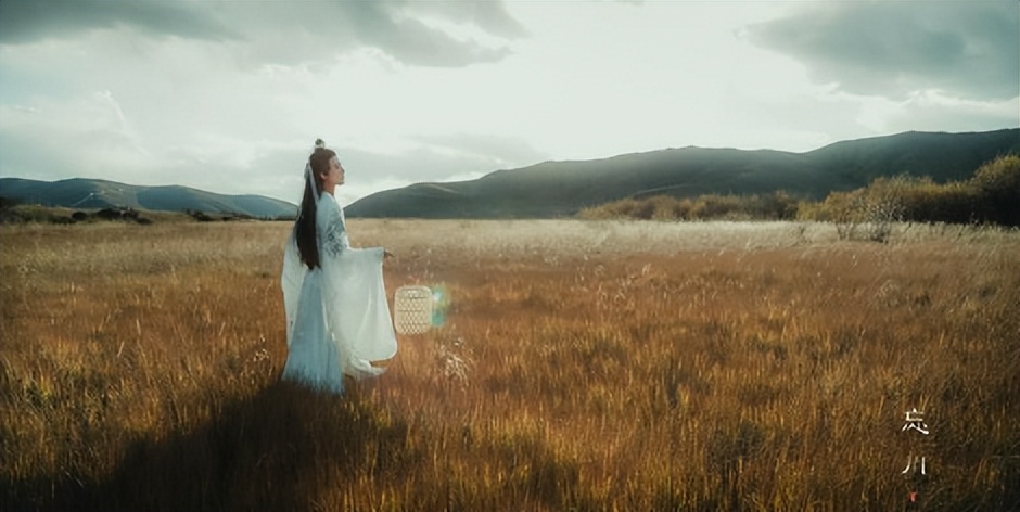 宝宝取名有出处有寓意的宝宝名字,津予这个名字的寓意及出处