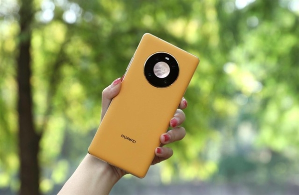 iphone14为什么只有4k30帧,为什么iphone14只显示4g