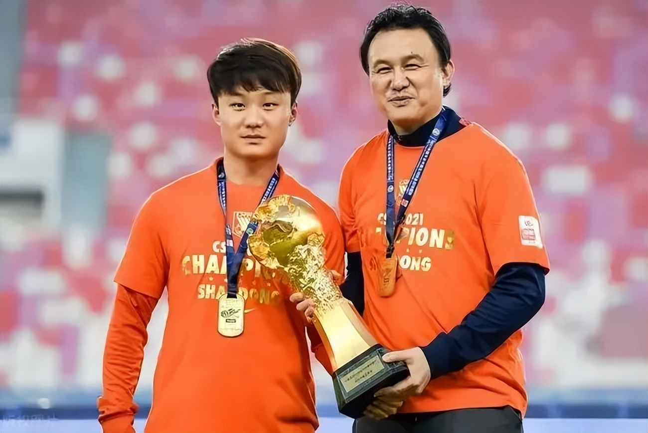 追梦格林凯尔特人,追梦格林0.9秒绝杀凯尔特人