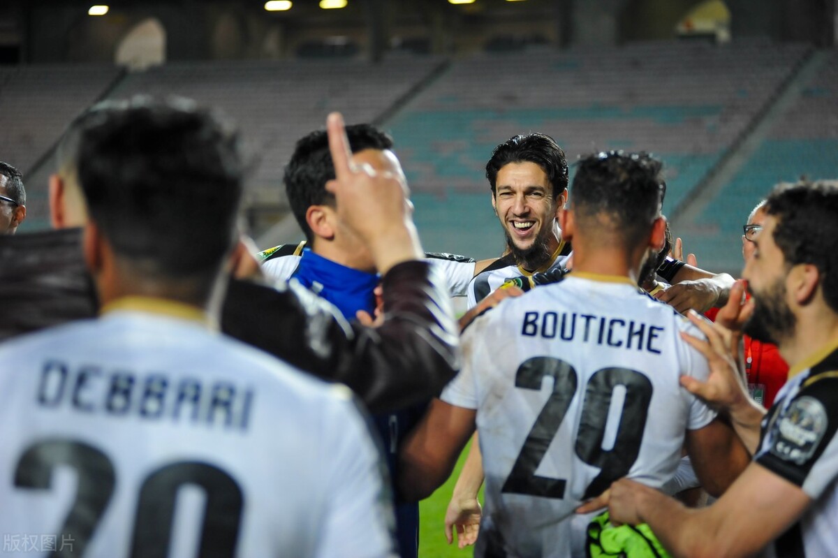 今日推荐竞彩足球胜负,今日竞彩推荐实单比分预测