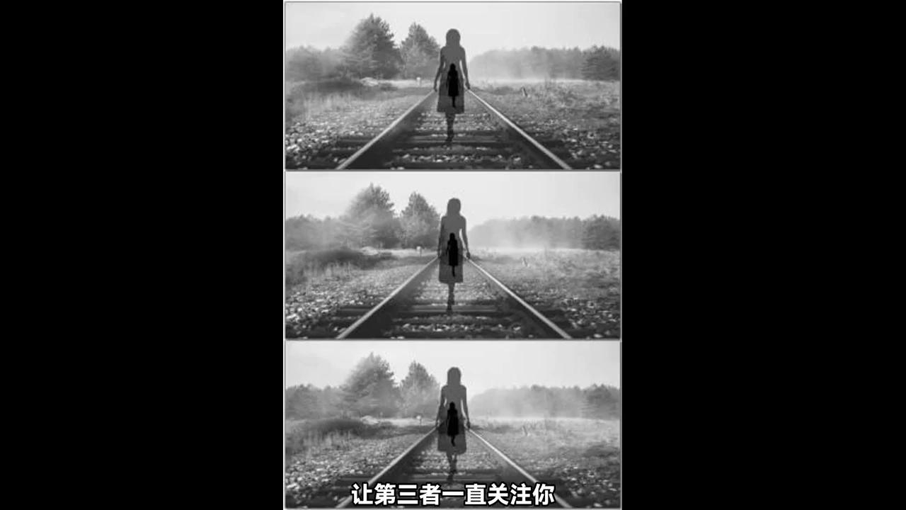 怎么样让原配主动离婚,让原配主动离婚的方法