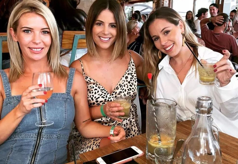 “新西兰”现状:带你看看一个真实的新西兰