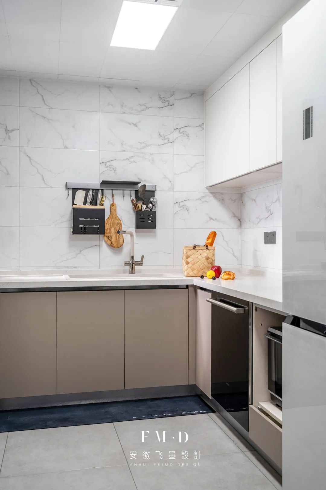 装修最容易忽略的15个细节,家里装修最重要的是什么细节