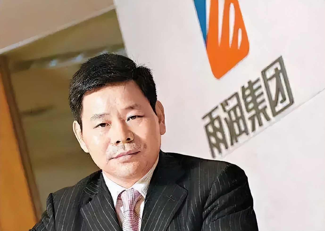 中国第一灭门大案,中国第一灭门惨案