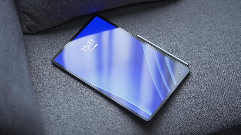 surfacepro8和matebooke,华为平板电脑二合一matebooke评测