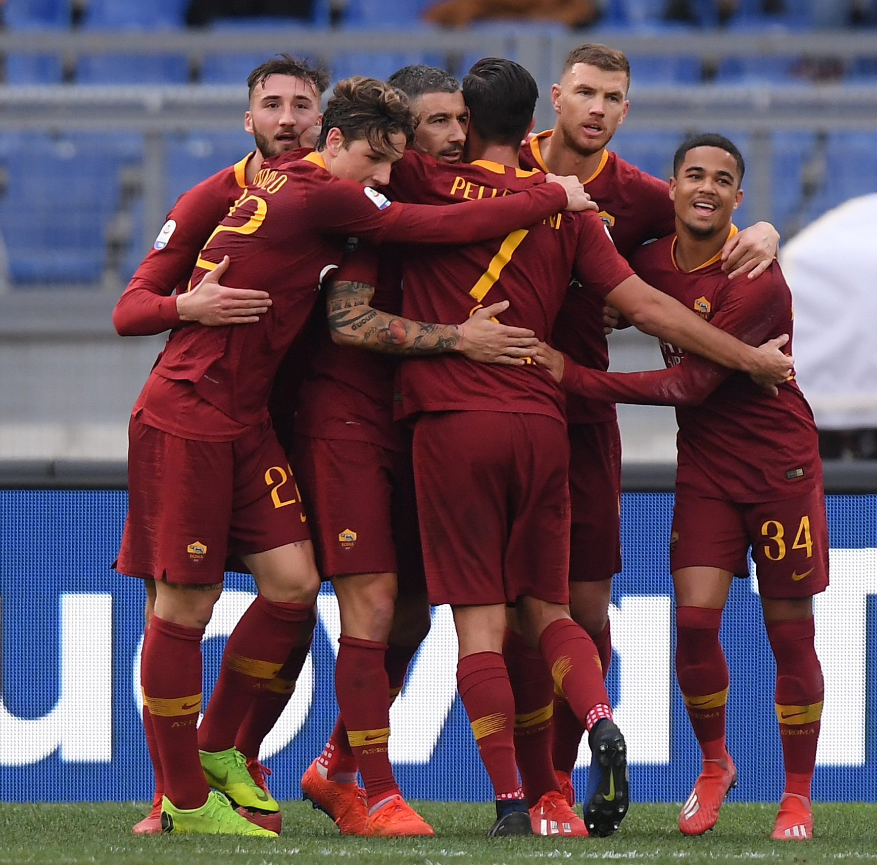 今日足球竞彩6串1实单专家预测,今日足球竞彩8串1实单专家预测