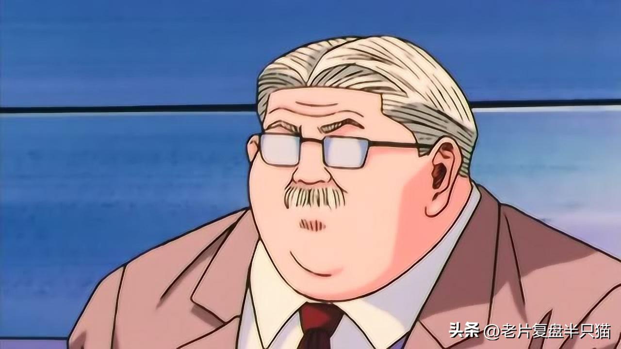 灌篮高手真人版人物对比,《灌篮高手》真人版