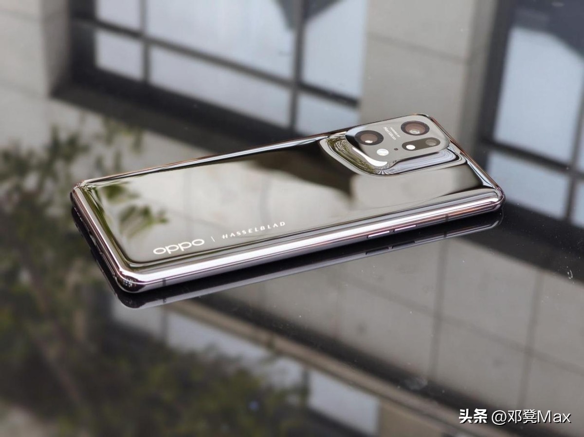 oppofindx3pro值得买吗,oppofindx6现在还值得买吗