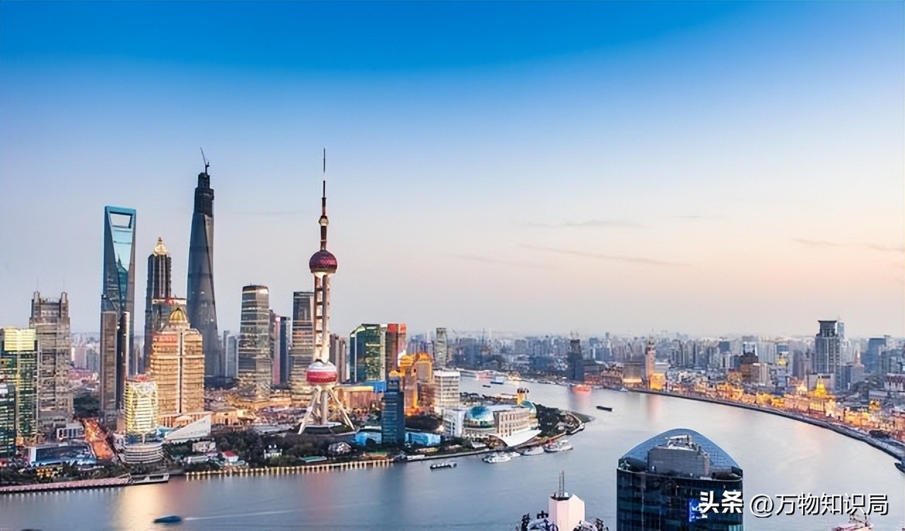 人口负增长的危机与机遇,人口负增长的好处和坏处