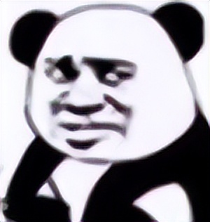 芝麻糊、榴莲、豆浆拿铁……国风咖啡,造型美,入口“泔水”