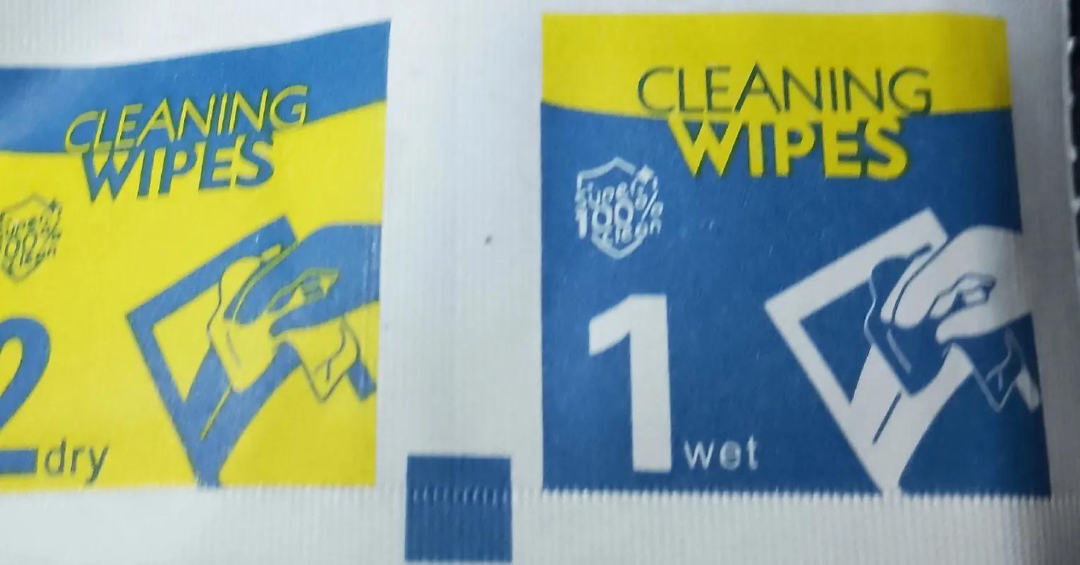 手机贴膜教程和注意事项,手机贴膜注意事项