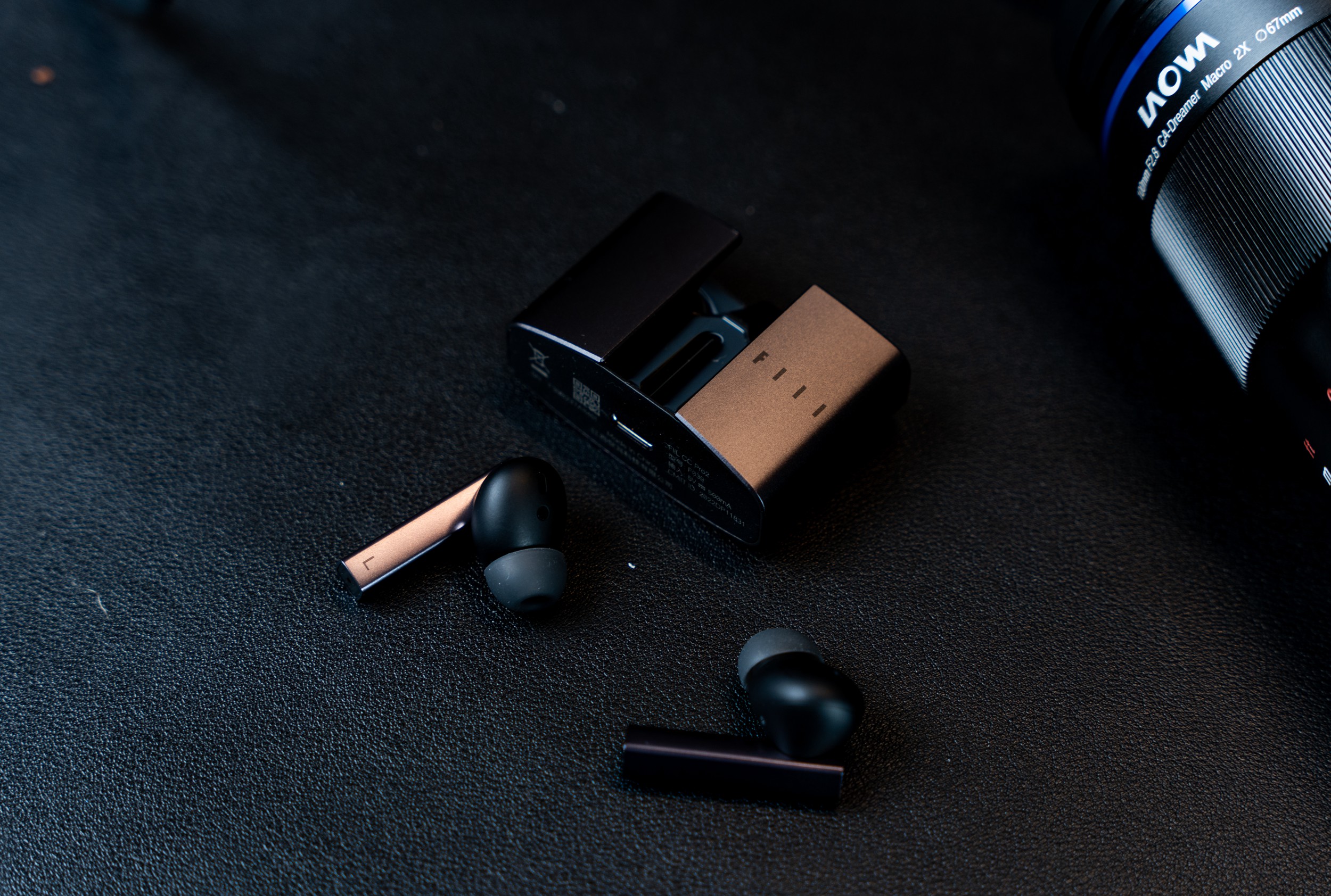 iphone14pro还需要买什么,iphone14pro以后哪款值得购买