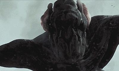 鍗侀儴椤剁骇娣辨捣鎬吔绉戝够澶х墖,2022绉戝够鐢靛奖娣辨捣宸ㄥ吔