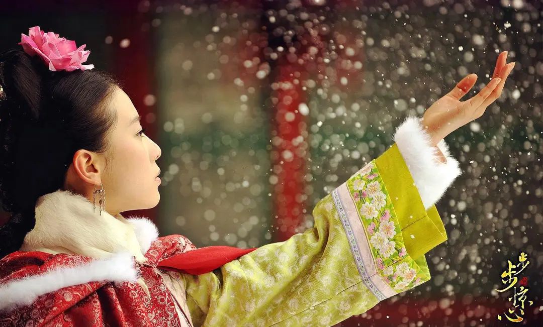 内娱女明星领奖,内娱女演员领奖