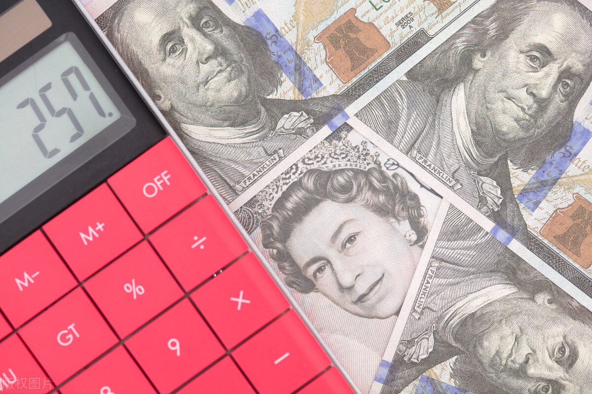 美国严查一次性付款购房,关于规范购房融资和加强反洗钱