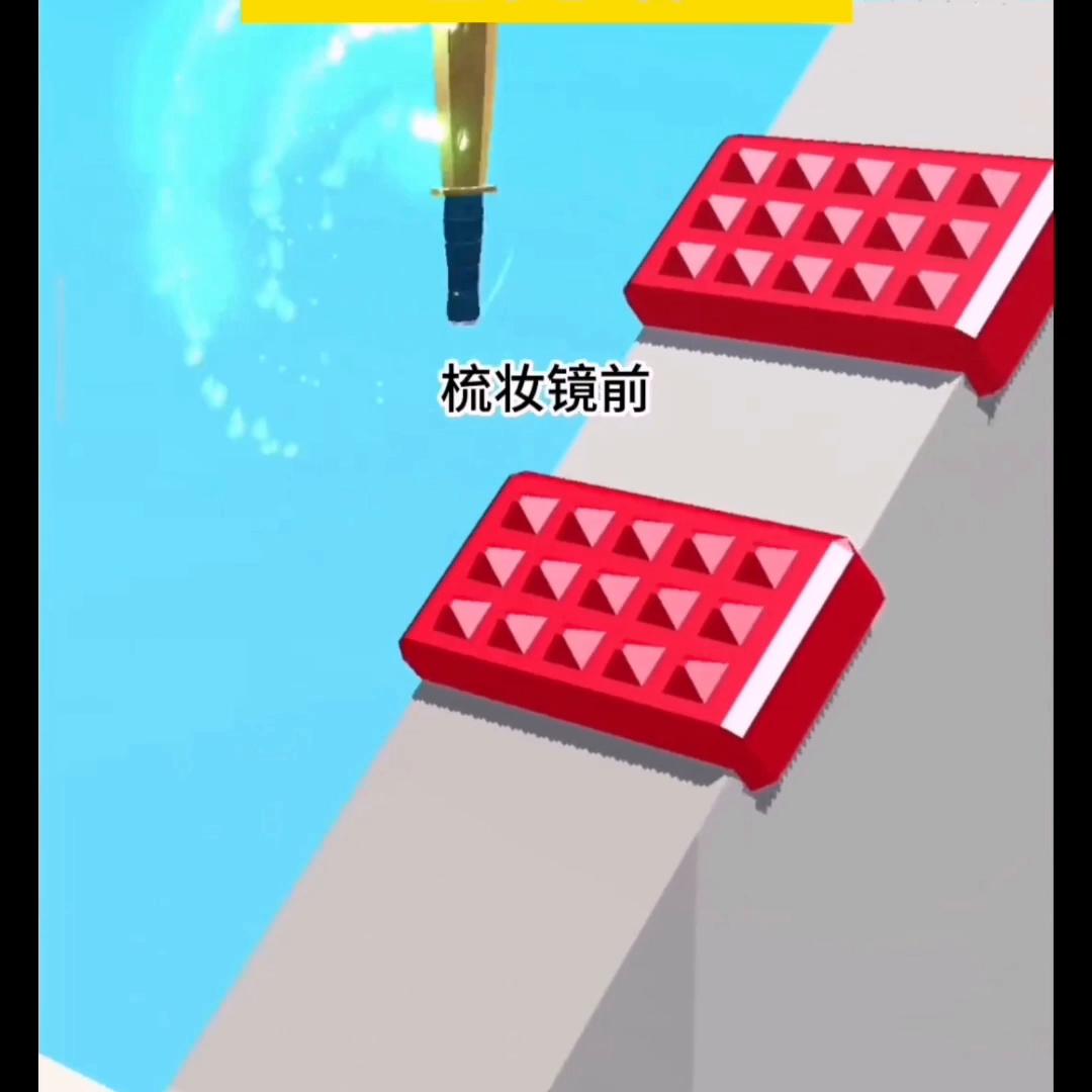 完结小说古代一口气看完,小说完结古代一口气看完