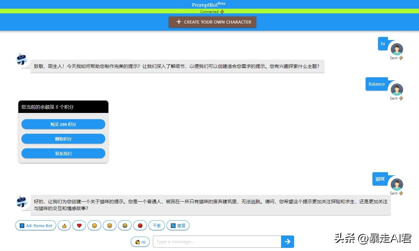 闃块噷閫氫箟鍗冮棶鍐呮祴閫氳繃浜嗗悧,闃块噷閫氫箟鍗冮棶鍐呮祴璧勬牸鐢宠
