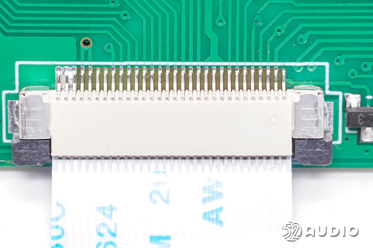 雅兰仕数字直播声卡音响使用教程,雅兰仕h8声卡一体机