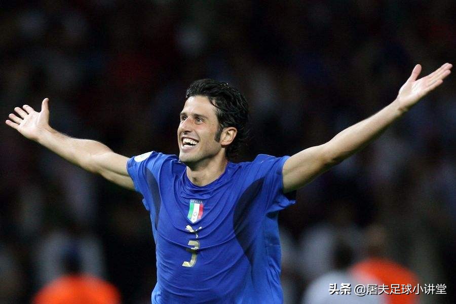 意甲总共有多少支足球队,西西里的美丽传说