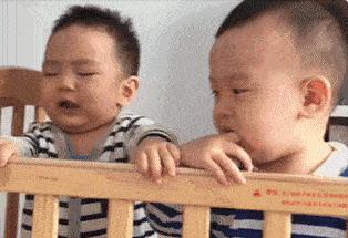 林志玲为什么越来越像日本贵妇,林志玲越来越像日本贵妇