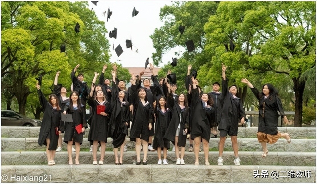 博雅多少学费,博雅要多少学费