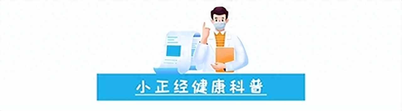 为什么男人年纪越大越不容易动心,为什么男人年龄越大越没精力