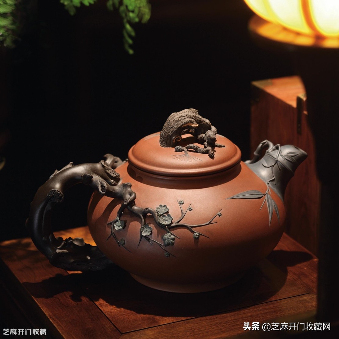 常州哪里可以买到正宗紫砂壶,十堰哪里买到正宗的紫砂壶