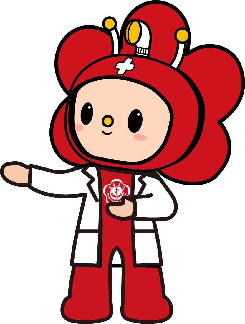 晨起高血压头晕,老人高血压头晕怎么缓解