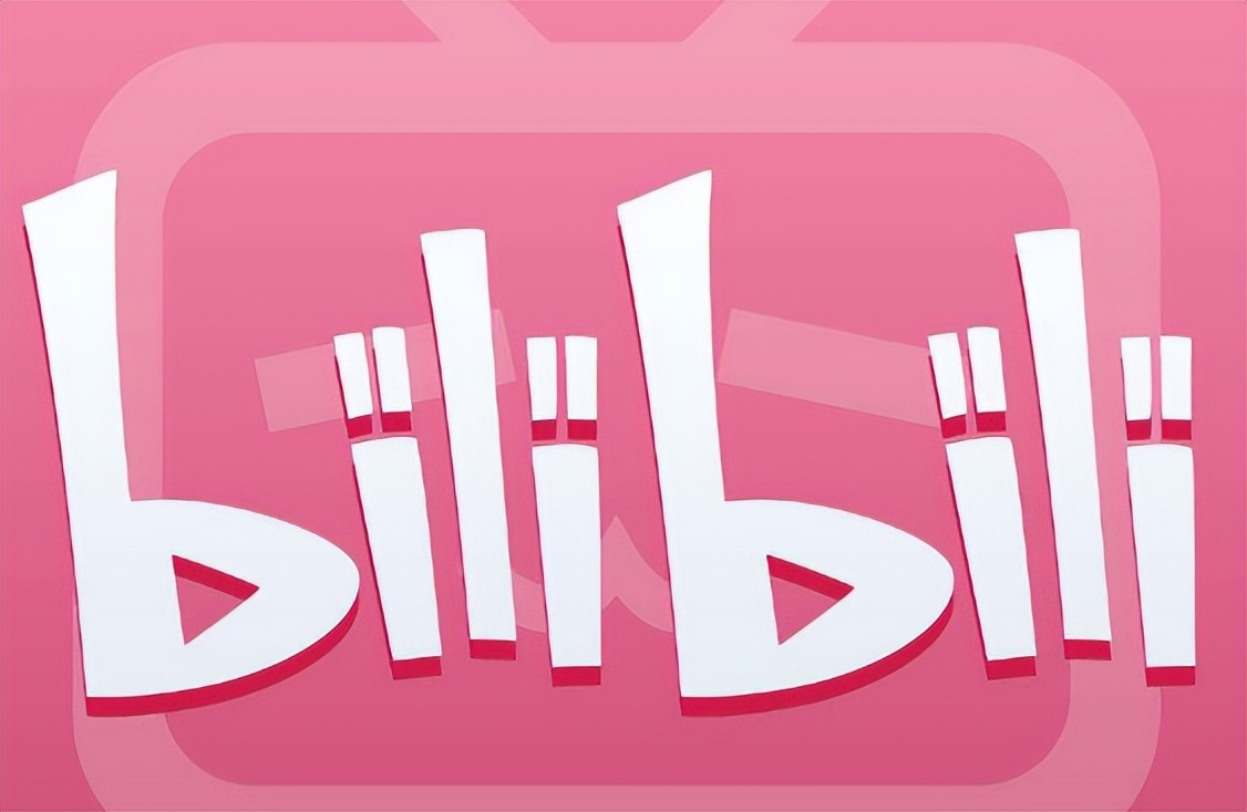 pantone今年的颜色,pantone公布年度颜色