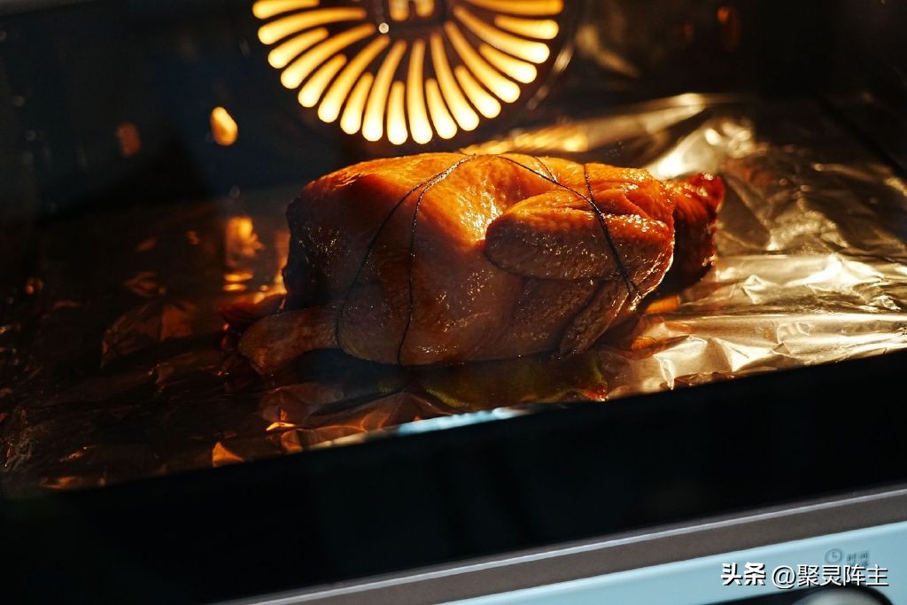 海氏i7烤箱是风炉平炉两用的吗,新款海氏i7烤箱