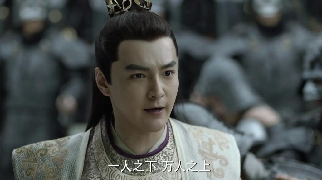 《欢乐颂3》新五美有多迷人,欢乐颂3收官五位主演解读新五美